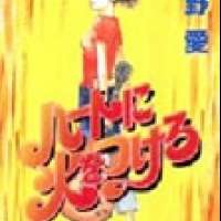  ����� Heart ni Hi wo Tsukero <small>Story</small> 